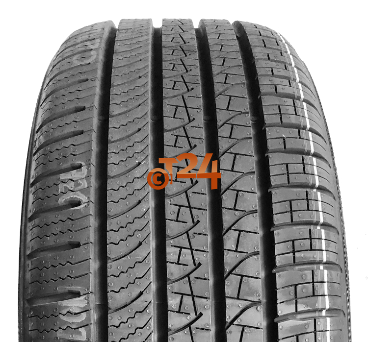 PIRELLI ZER-AS 235/60 R18 103V