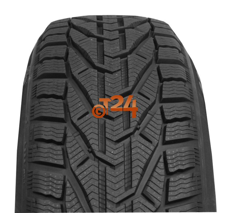 RIKEN S-SNOW 255/50 R20 109V XL