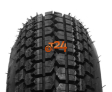KENDA K303A 3.50 -8 46 J TL