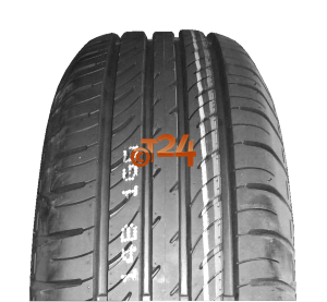 WANDA TYRE WR080 - Afbeelding 1