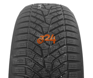 YOKOHAMA V905  285/30 R20 99 W