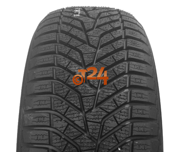 YOKOHAMA V905 265/35 R18 97 V XL