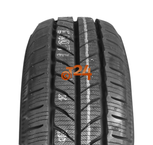 YOKOHAMA / 205/65 R16 (107/105 T) <b>YOKOHAMA WY01 3PMSF</b> / Invernale
