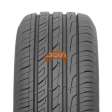 NITTO NT860  225/45 R18 95 W