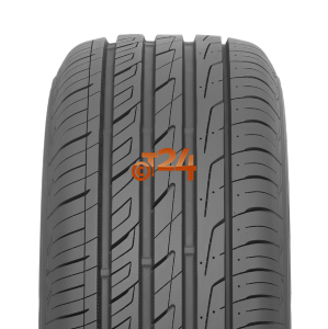 DOUBLEST DW09  225/45 R18 95 T