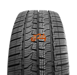 Continental VanContact 4SEASON 3PMSF M+S 225/65R16 112/110R