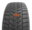 SAVA E-SUV2 225/60 R17 103V XL - Afbeelding 2