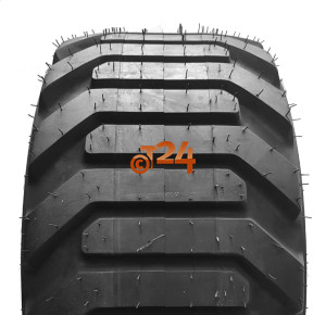GALAXY HIPPO 27X12.5-15 8 PR TL