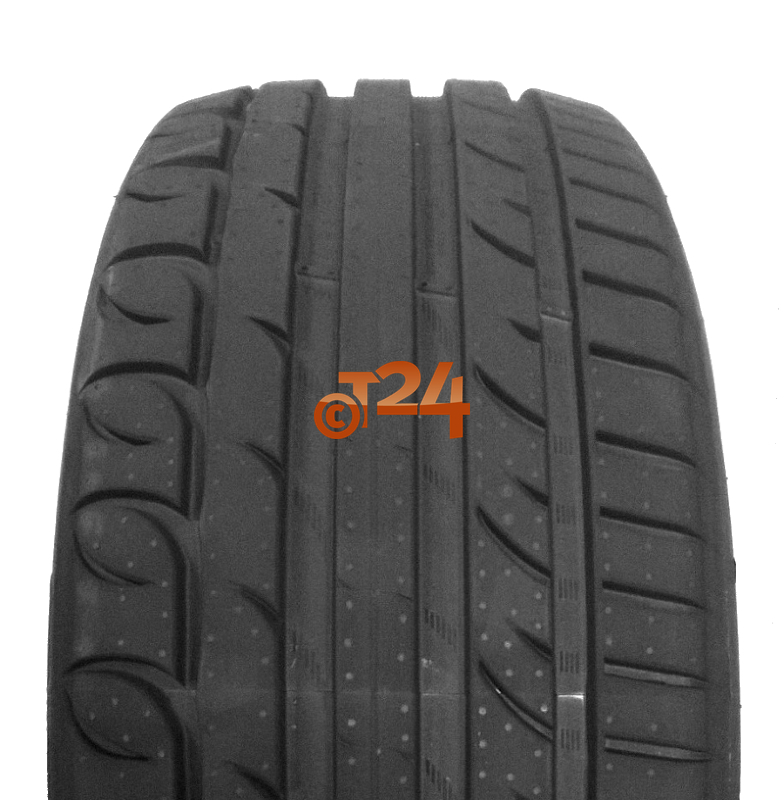 SEBRING UHP 225/55ZR17 101Y XL