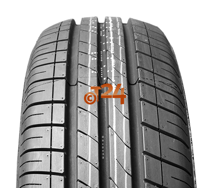 CST MR-61 185/65 R14 86 H