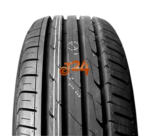 CST MD-A1 MEDALLION - Afbeelding 1