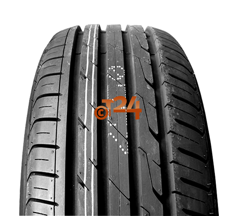 CST MD-A1 185/55 R16 83 V