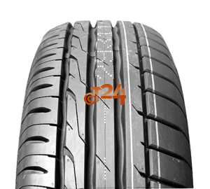 CST AD-R8 ADRENO H/P SPORT - Afbeelding 1