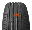 KENDA KR41  235/55 R19 101 Y