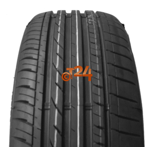 KENDA KR41  215/40 R17 87 W