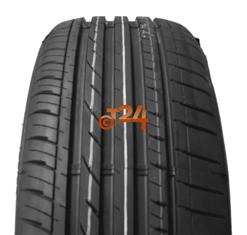 KENDA KR41 225/40 R19 93 Y XL