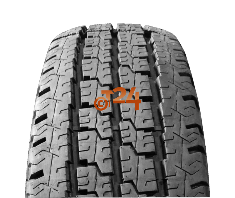 RIGA R102 215/75 R16 116/114R