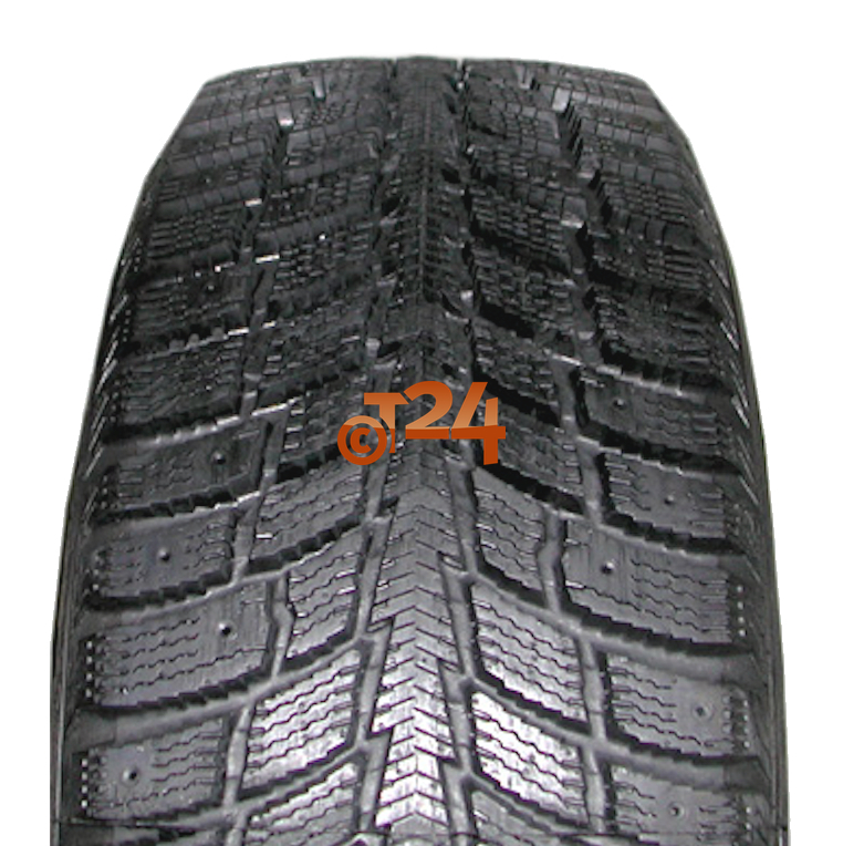 RIGA NRW2 225/55 R16 99 Y XL