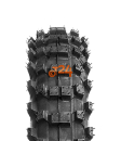 KENDA K771 MILLVILLE - Afbeelding 2