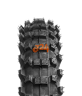 KENDA K771 80/100 -21 51 M TT
