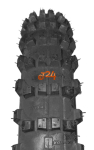 KENDA K770 SOUTHWICK - Afbeelding 2