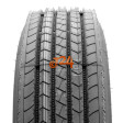 COMPASAL CPS21  255/70 R225 140 M