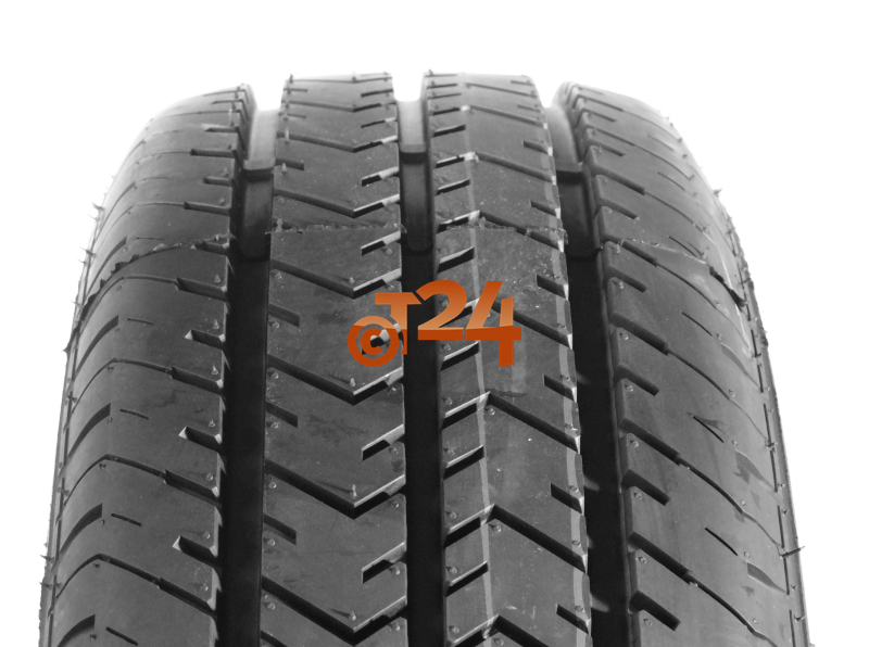 FORTUNE FSR71 175/70 R14 95 T
