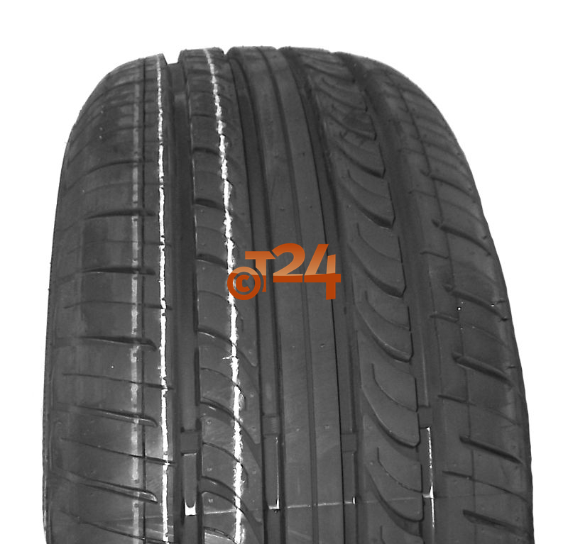 FORTUNE FSR801 155/65 R13 73 T