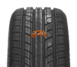 FORTUNE FSR5  225/40 R18 92 Y