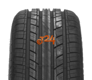 FORTUNE FSR5  225/40 R18 92 Y