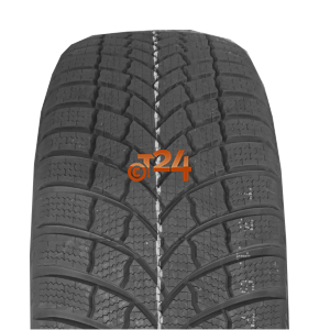 BRIDGEST LM001E 195/65 R15 91 T