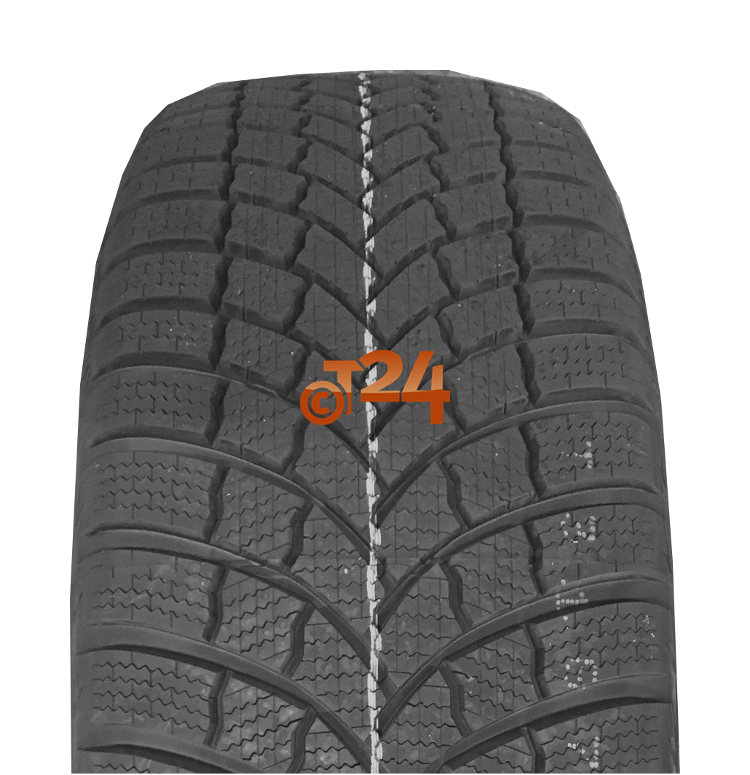 BRIDGEST LM001E 225/50 R17 98 H XL