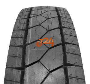 GALAXY TERMIN 310/80R225 175A8 TL