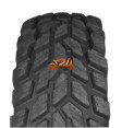 NOKIAN HA-TRI 540/80 R38 167D