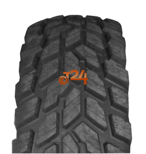 NOKIAN HAKKAPELIITTA TRI
