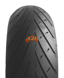 MET. 110/90 -18 61 H TL ROADTEC 01