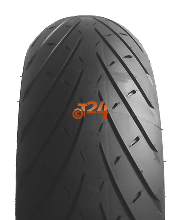 MET. 180/55ZR17 (73W) TL ROADTEC 01