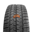 CONTI CAMPER  225/75 R16 118 R