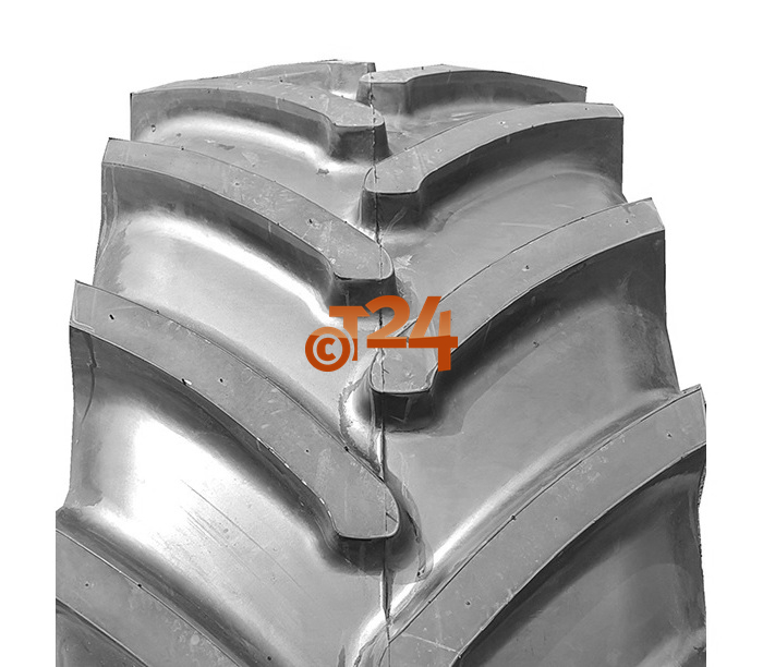 ROSAVA TR-103 600/65 R28 157A8 TL