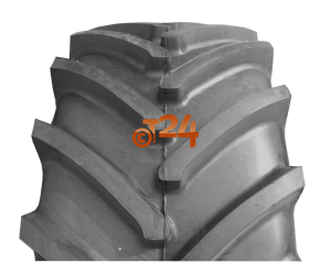 ROSAVA TR-102 540/65 R28 149A8/B