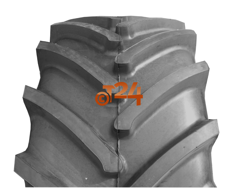 ROSAVA TR-102 540/65 R28 149A8/B
