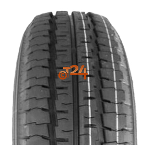 GRENLANDER L-STRONG 36