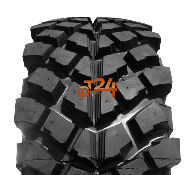 RIGA GEO 225/75 R16 104H