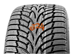 NANKANG SV-3 195/80 R15 96 T