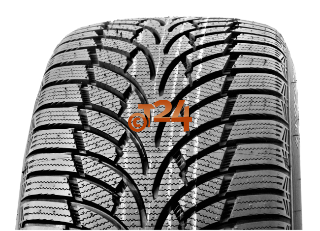 NANKANG SV-3 175/65 R14 86 T XL