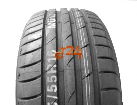 MARSHAL MU12 225/45 R17 94 Y XL