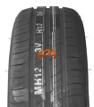 MH12
