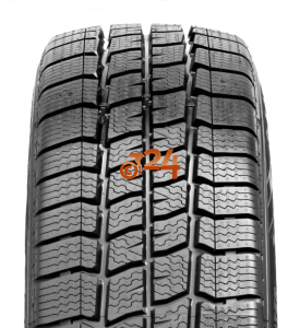 VREDEST. CO2-WI  225/55 R17 109 T
