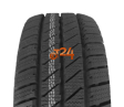 VIKING WT-VAN  195/70 R15 104 R