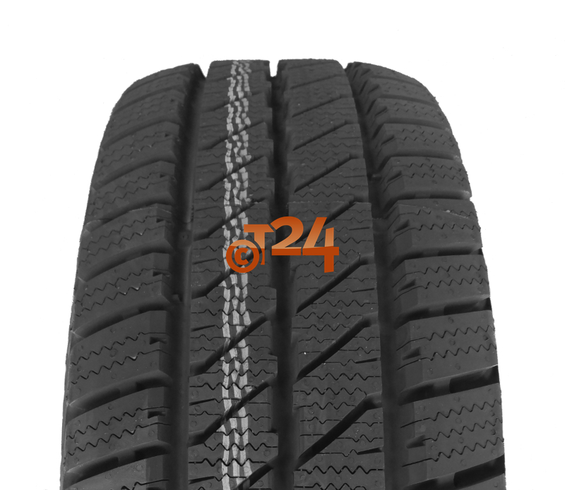 VIKING WT-VAN 205/65 R16 107/105R